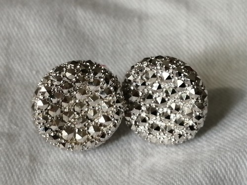 925 silber ohrstecker - ohrstecker, –