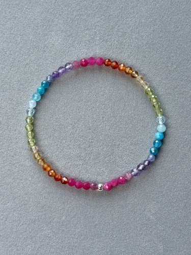 Armband rainbow - 🌈,