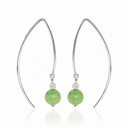 925 sterling silber - 925,