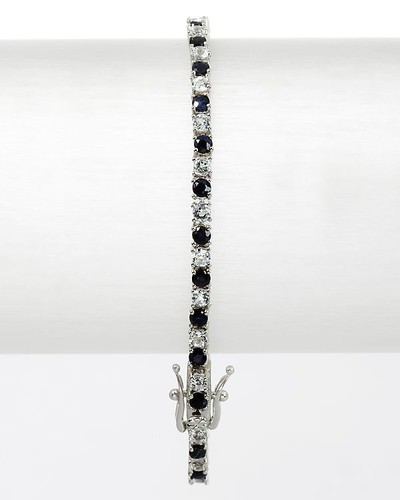 Schmuck armband silber 925 - silber,