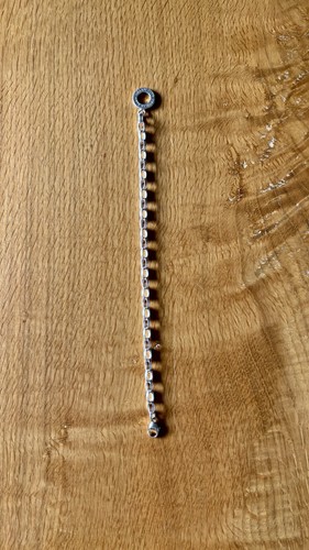 Thoma sabo armband - sabo,