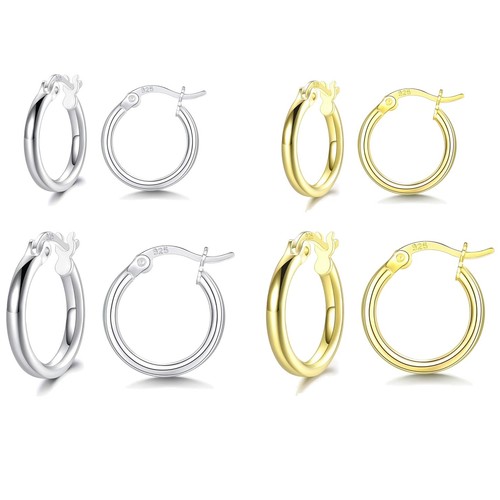 925 sterling silber - 925,