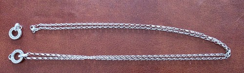 Thomas sabo ankerkette - thomas, +