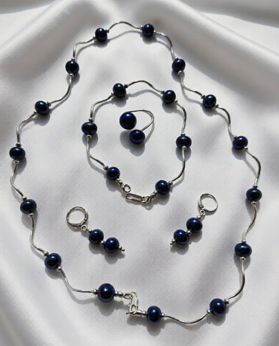Handmade unikat - handmade,