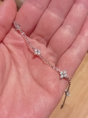 Armband aus silber 925 - armband,
