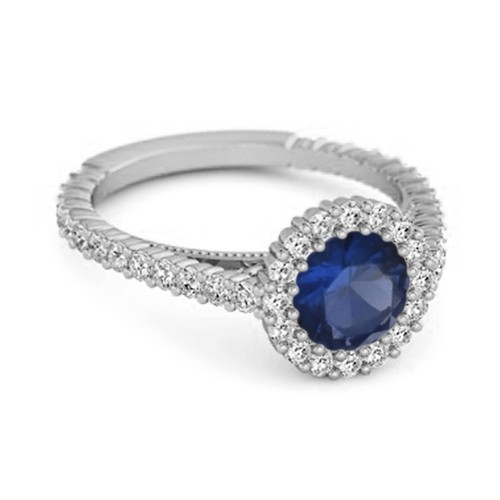 925 sterling silber mm - 925,