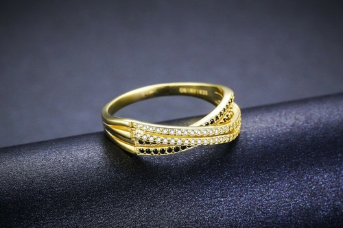 Auktion damen ring - auktion,