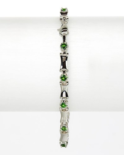 Schmuck armband silber - schmuck,