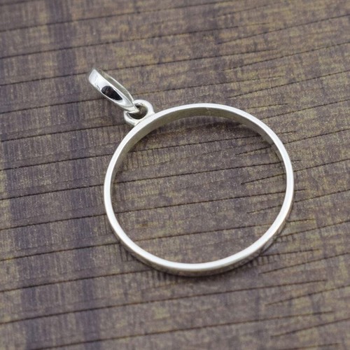 Massiver 925 sterling - 925,