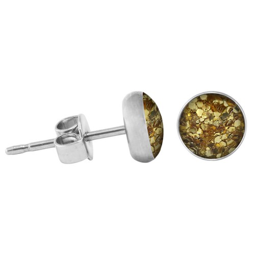 Paar 925 sterling silber - 925,