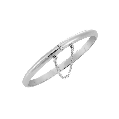 Silverly 925 sterling silber - sterling,