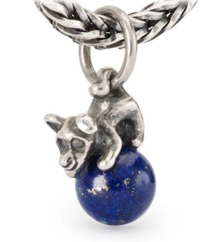 Trollbeads damen anhänger - trollbeads, damen-anhänger