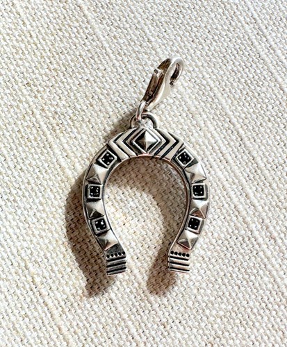 Thomas sabo charm - sabo,