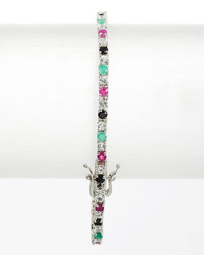Schmuck armband silber 925 - schmuck,