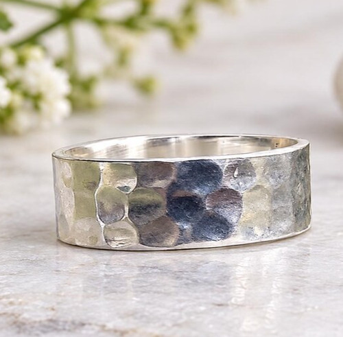 925 sterling silber - 925, massiv