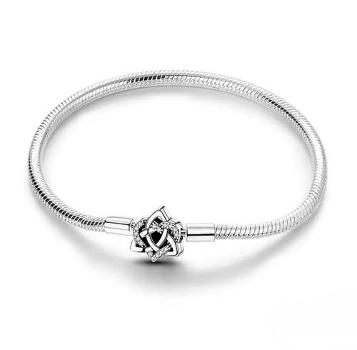 925 sterling silber - 925,