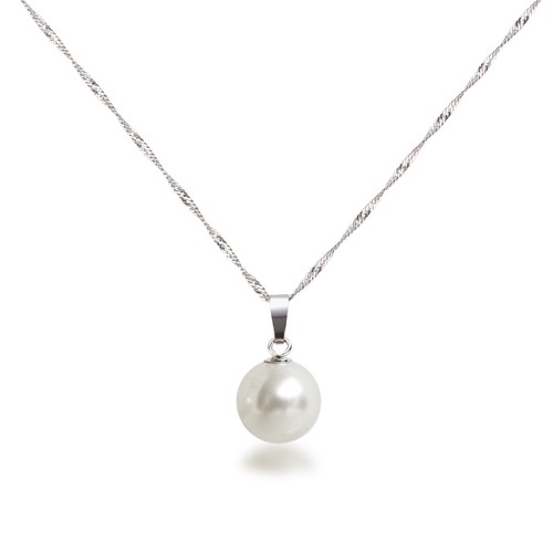 925 silber kette - 925,