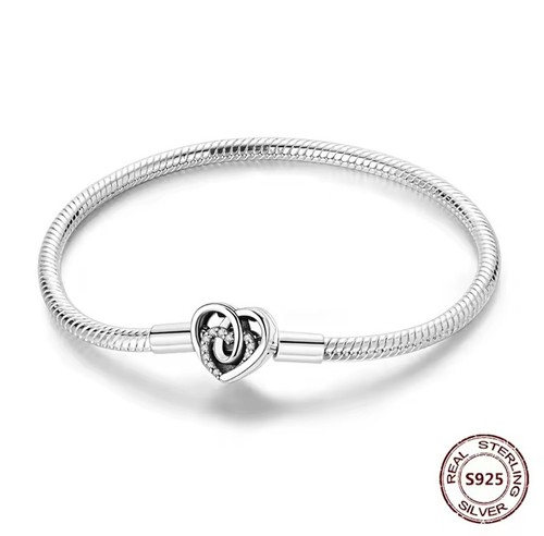 925 sterling silber - 925,