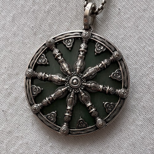 Thomas sabo karma - thomas,