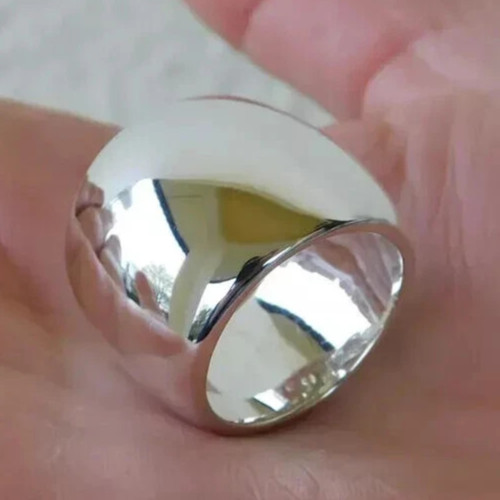 925 sterling silber - 925,