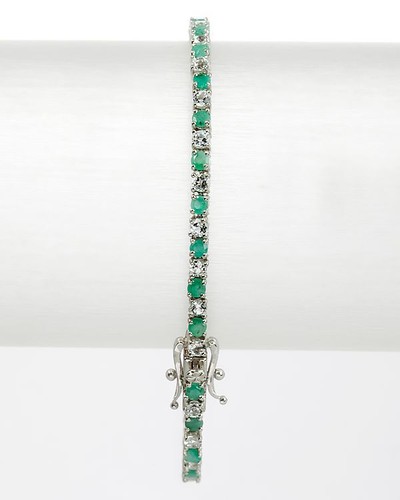 Schmuck armband silber 925 - schmuck,