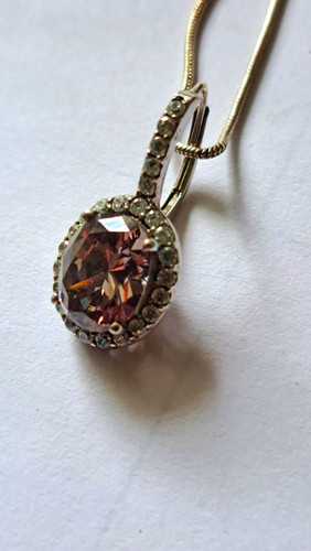 Silberkette 925 sterlingsilber - silberkette,