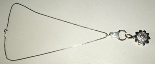Designer schmuck 925 silber - schmuck,