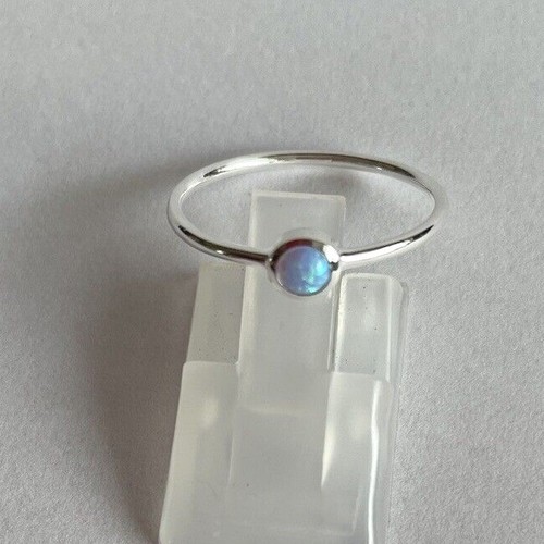Silberring 925 silber - silberring,
