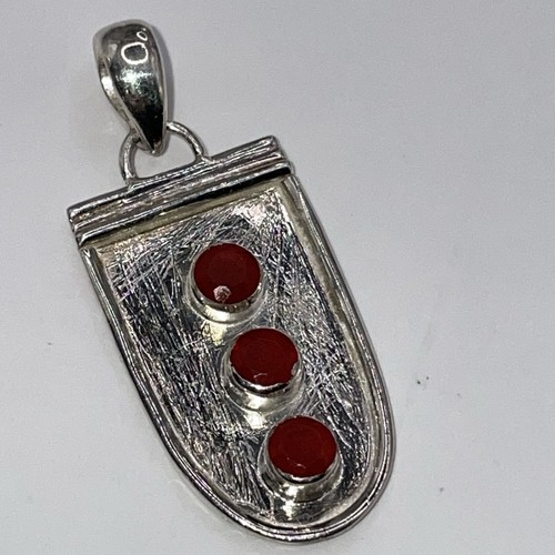 925 silber - 925,
