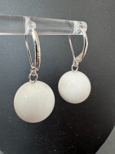 925 silber ohrringe ohrhänger - 925,