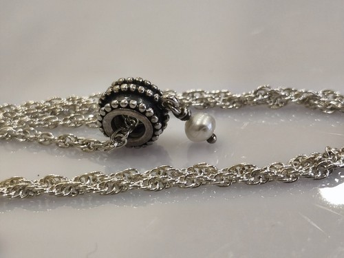 Silber schmuckset pandora 925 - schmuckset,