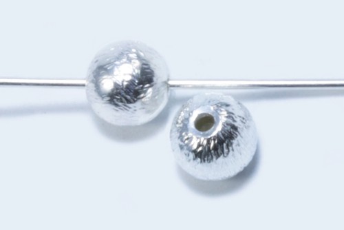 Inwaria perlen 925 silber - 925,