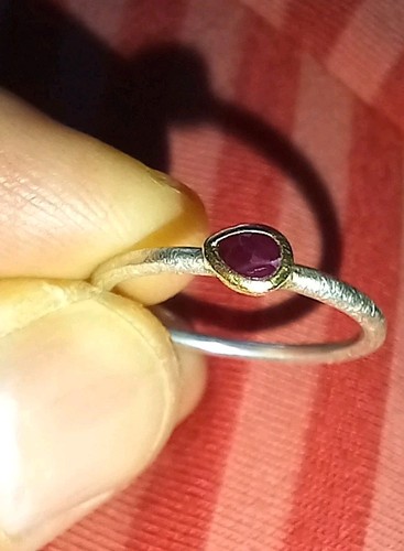 Schmuck damen 2 - schmuck,, damen,