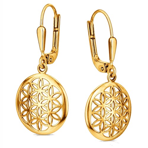 Clever schmuck goldene - clever,