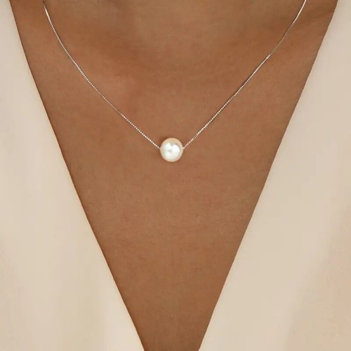 Feine sterling silber 925 - sterling,