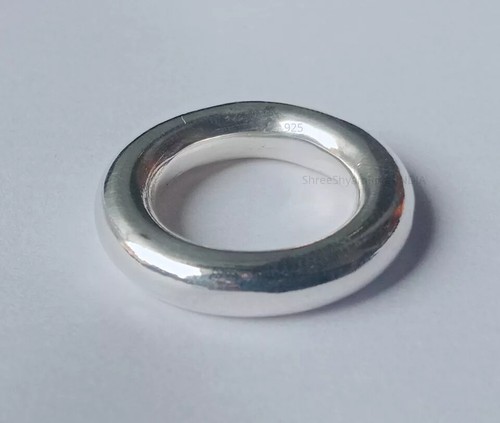 Massiver 925 sterling - massiver,