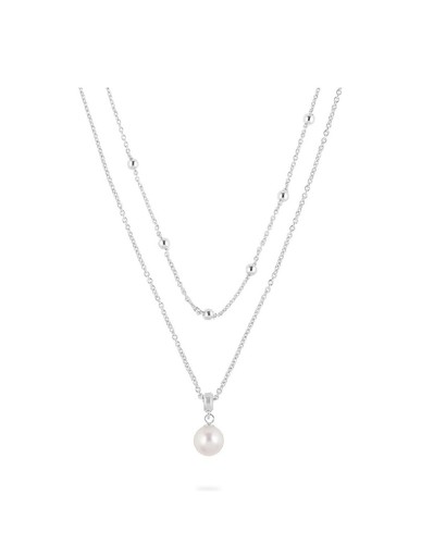 Jette 925 sterlingsilber - 925,