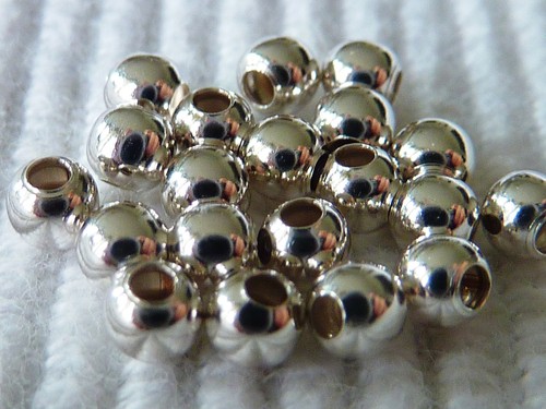 925 sterlingsilber massiv - 925,