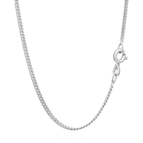 Massiv 925 sterlingsilber - massiv,