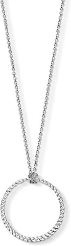 Thomas sabo kette 925 - sabo,