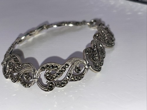 Vintage 925 silber 2g - vintage,