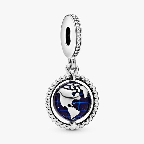 Pandora sterlingsilber 925 - sterlingsilber,