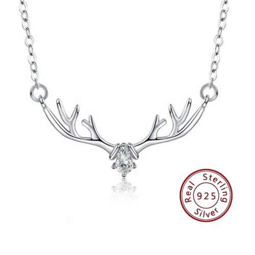S925 sterling silber damen - sterling,