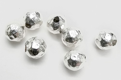 Inwaria 925 silber perle - 925,