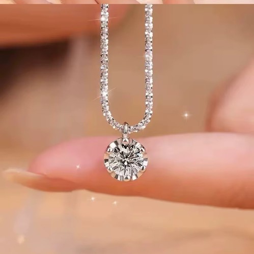 925 sterling silber - sterling,