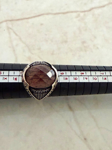 925 sterling silber - sterling,