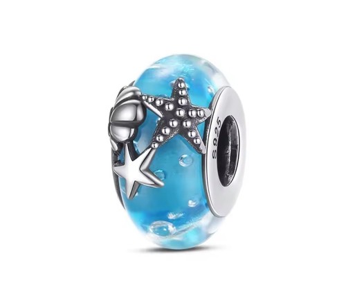 Charm anhänger bead - charm,