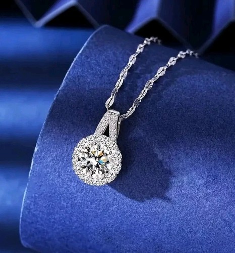 Elegante damen kette - ⭐🌺elegante,