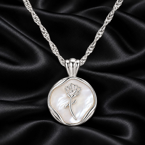 S925 sterling silber - s925,